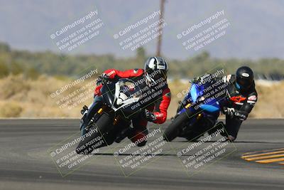 media/Feb-04-2023-SoCal Trackdays (Sat) [[8a776bf2c3]]/Turn 16 Set 1 (1115am)/